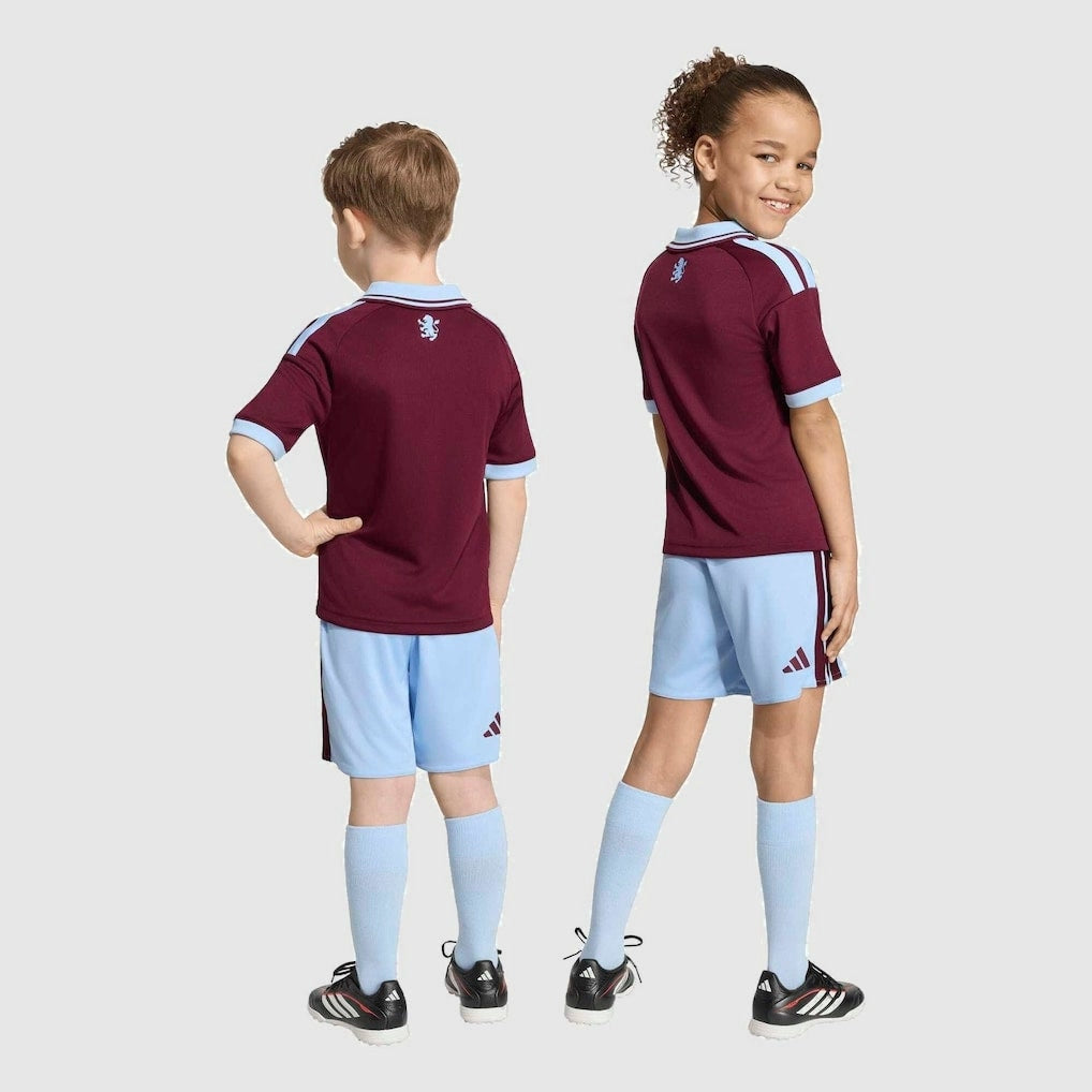 Kids Home Kit 26/27