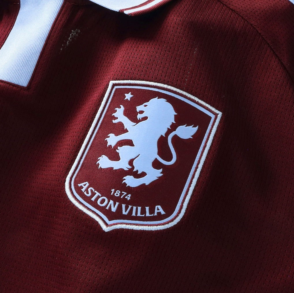 Kids Home Kit 26/27