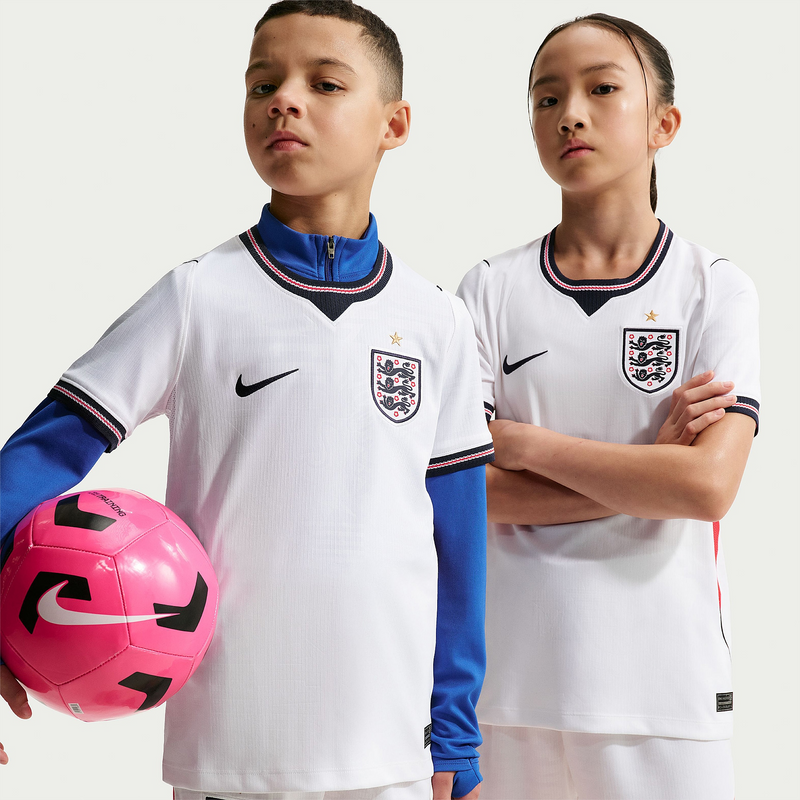 Kids Home Kit 26/27