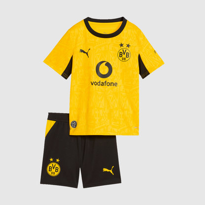 Kids Home Kit 26/27
