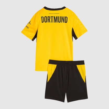 Kids Home Kit 26/27