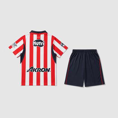 Kids Home Kit 26/27
