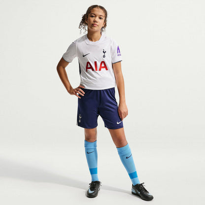 Kids Home Kit 26/27