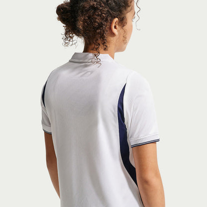 Kids Home Kit 26/27