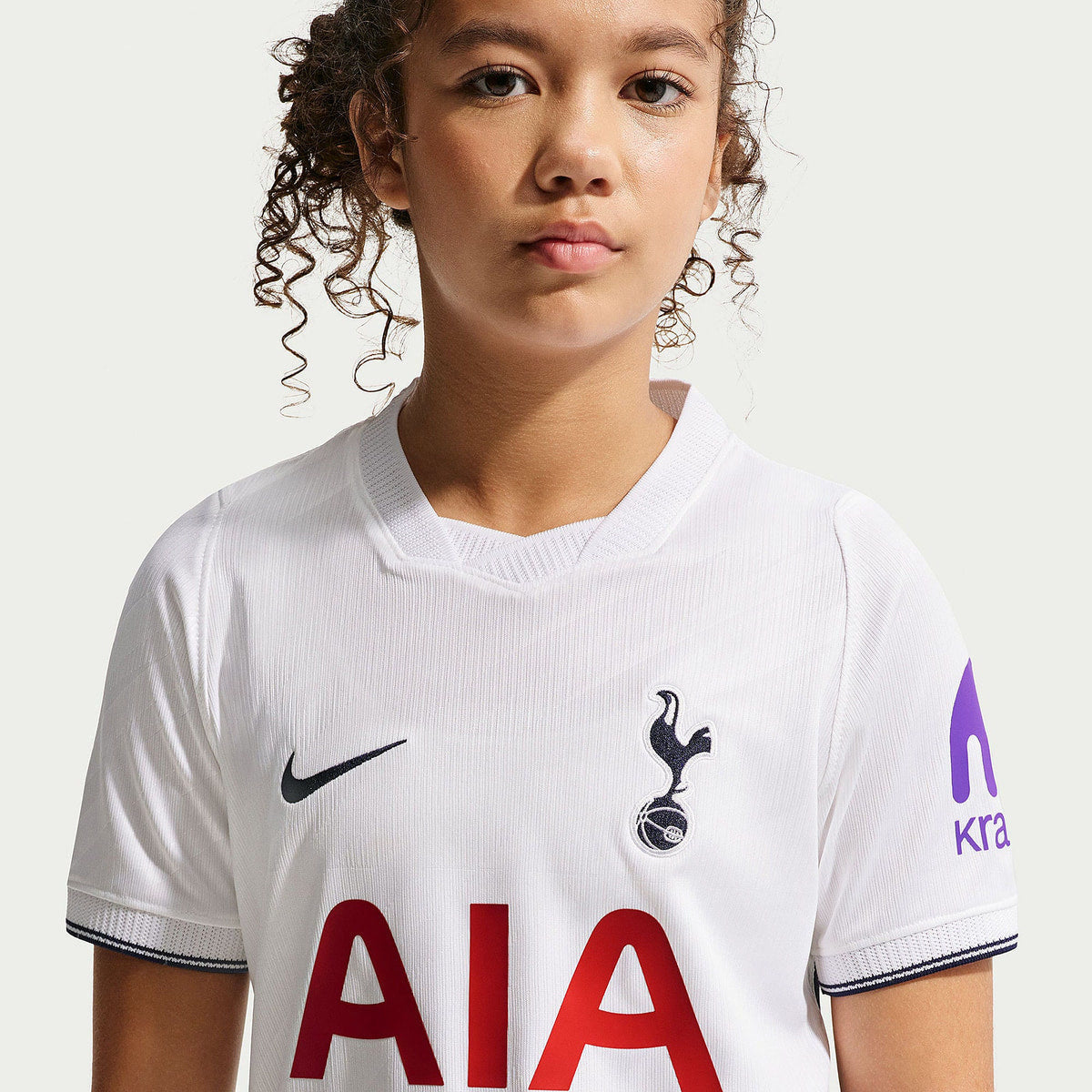 Kids Home Kit 26/27