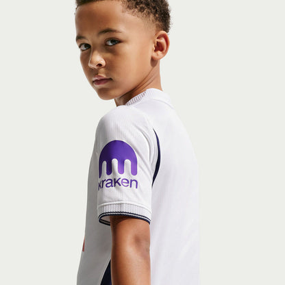 Kids Home Kit 26/27