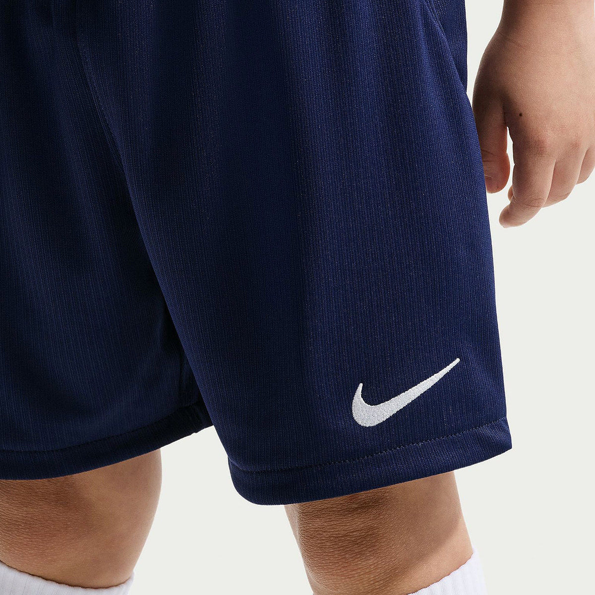 Kids Home Kit 26/27