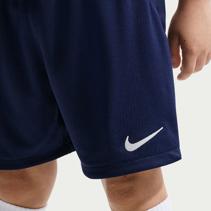 Kids Home Kit 26/27