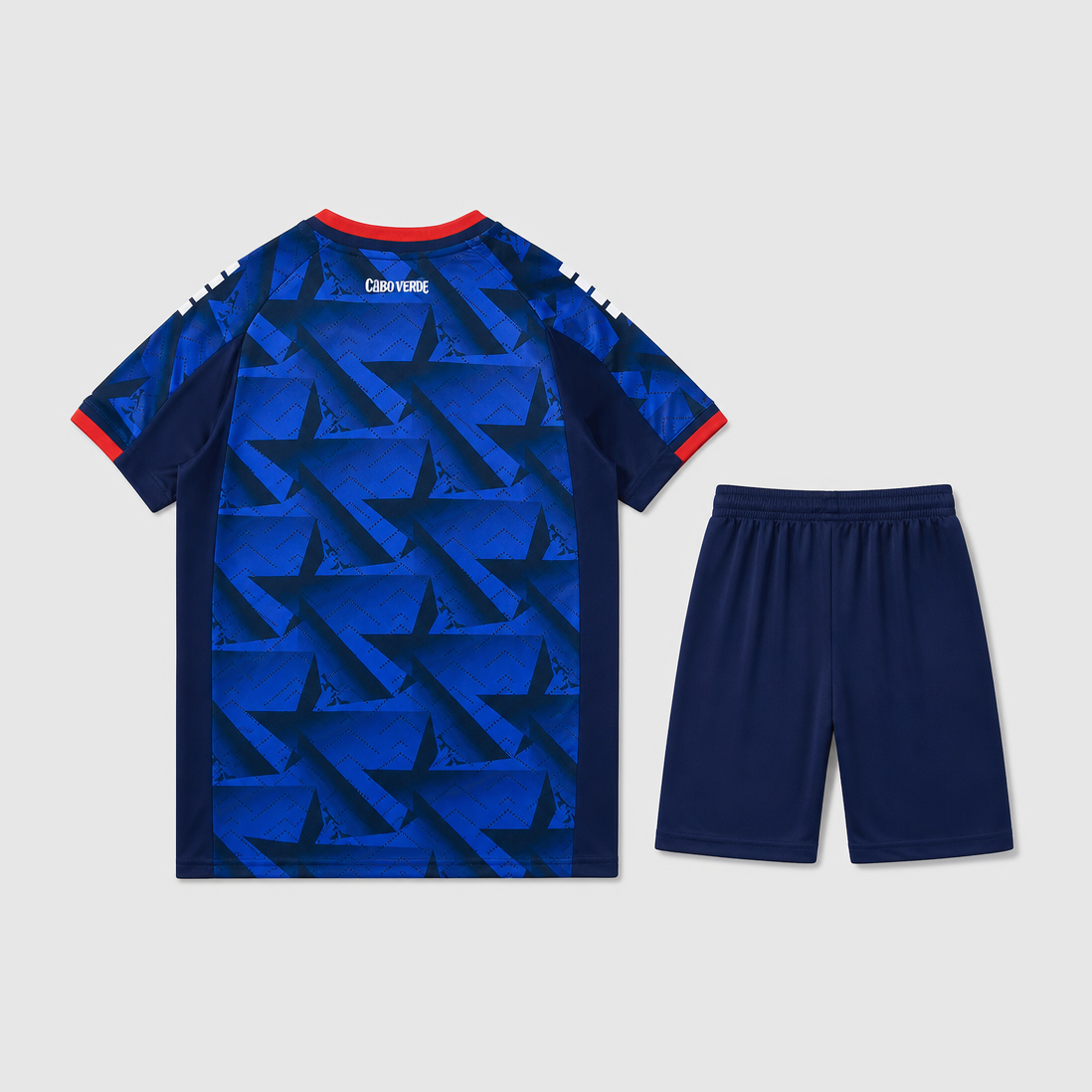 Kids Home Kit 26/27