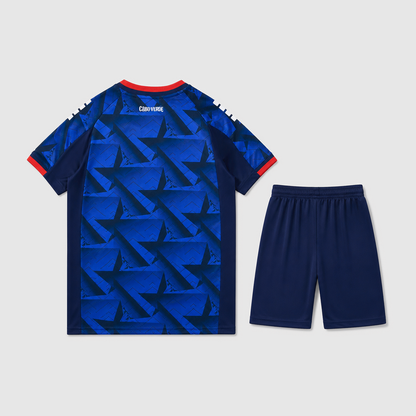 Kids Home Kit 26/27