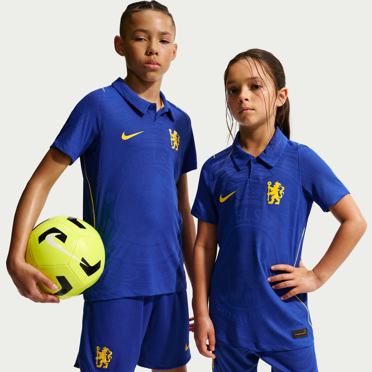 Kids Home Kit 26/27