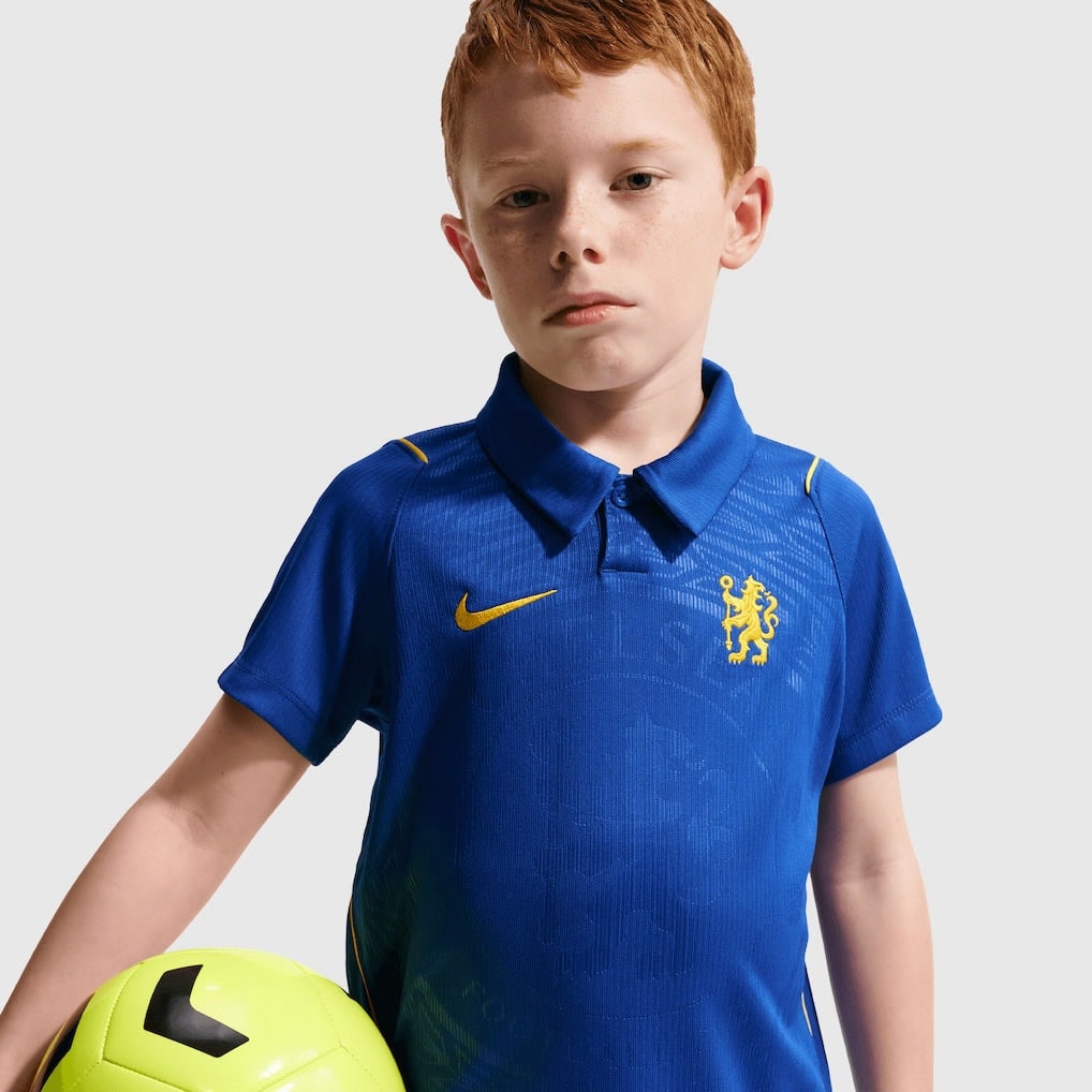 Kids Home Kit 26/27