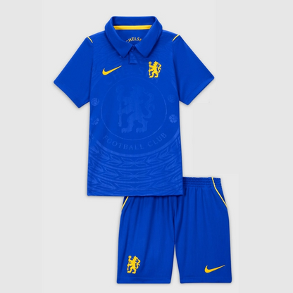 Kids Home Kit 26/27