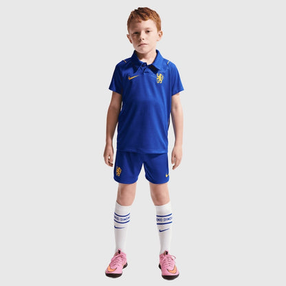 Kids Home Kit 26/27