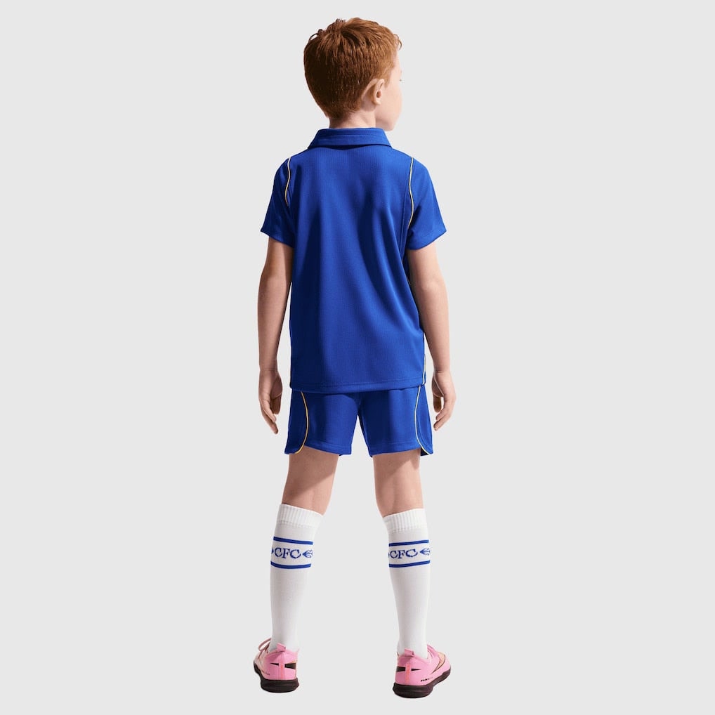 Kids Home Kit 26/27