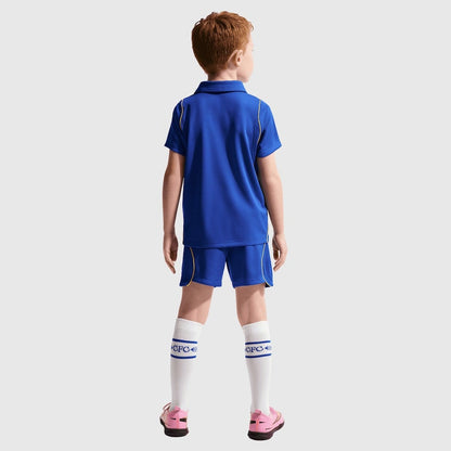 Kids Home Kit 26/27