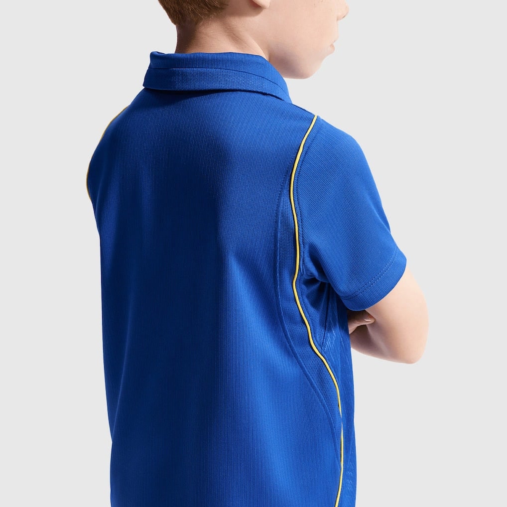 Kids Home Kit 26/27