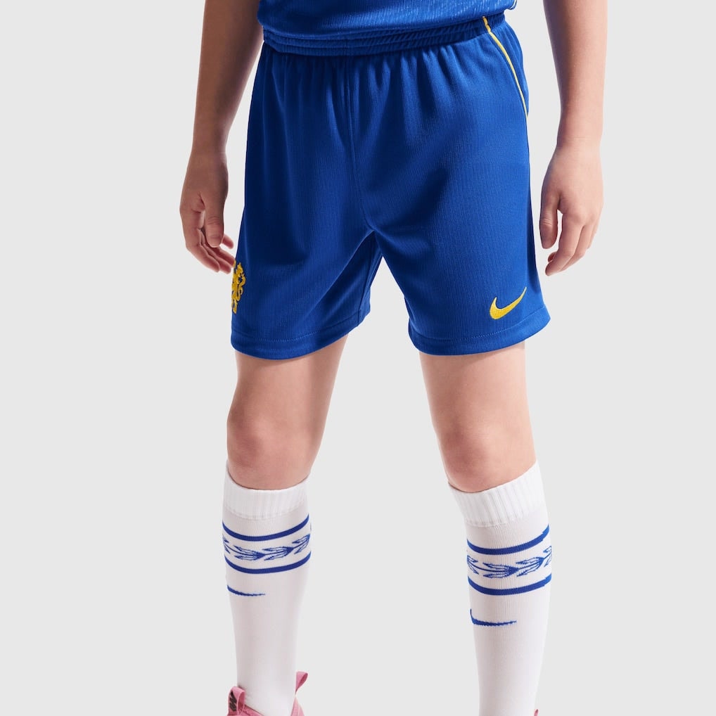 Kids Home Kit 26/27