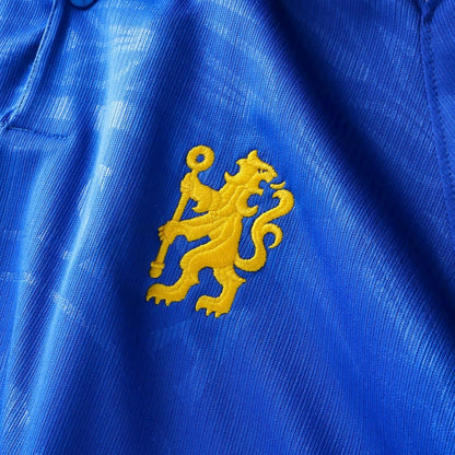 Kids Home Kit 26/27