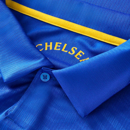 Kids Home Kit 26/27