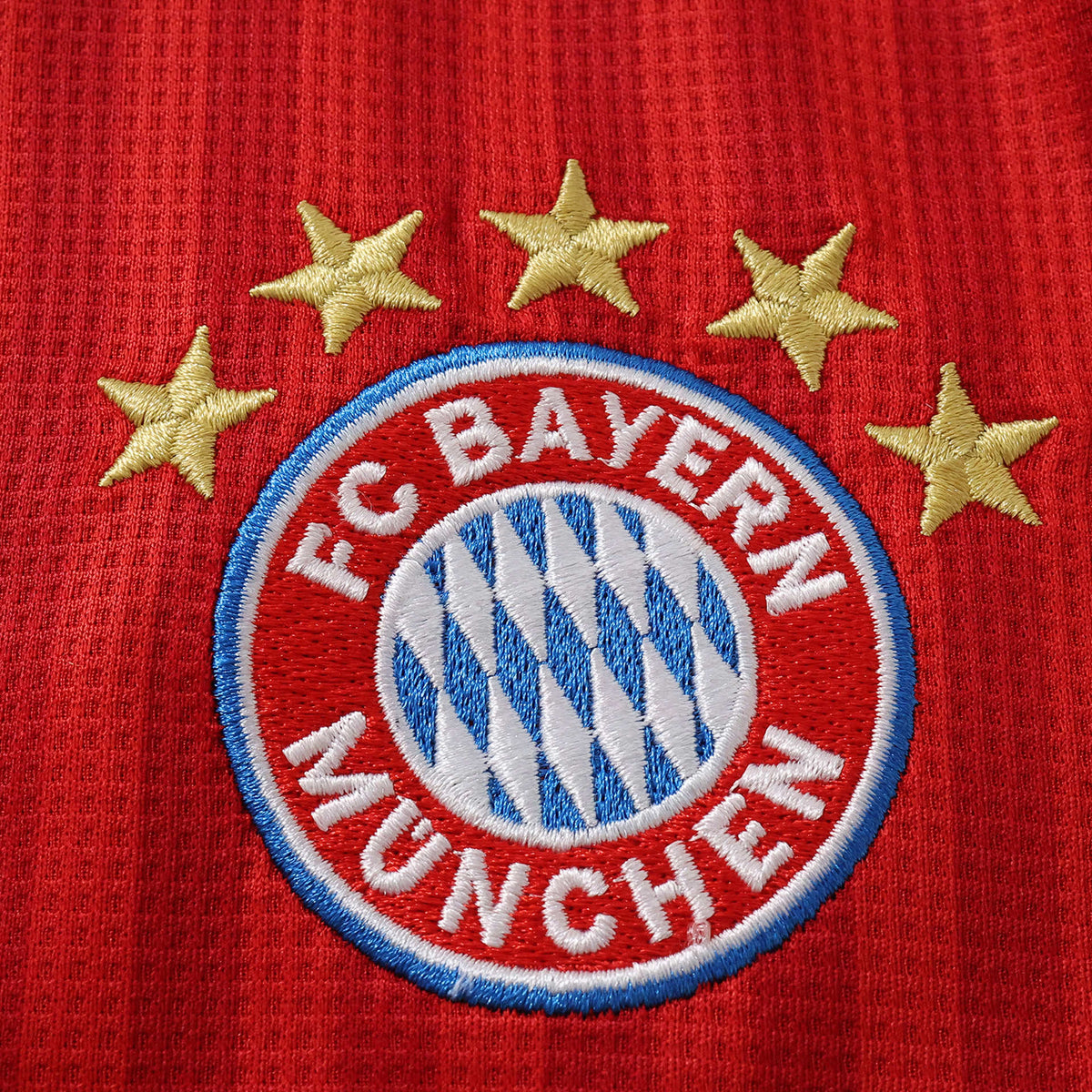 Kids Home Kit 26/27