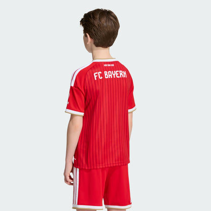 Kids Home Kit 26/27