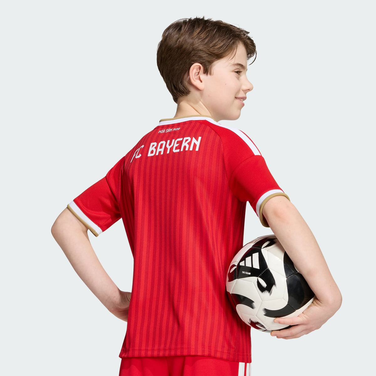 Kids Home Kit 26/27
