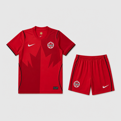 Kids Home Kit 26/27