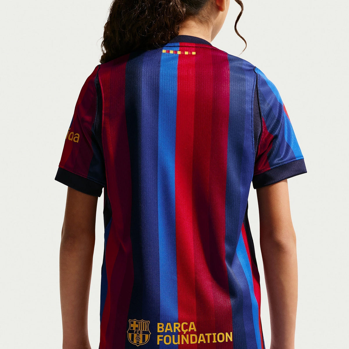 Kids Home Kit 26/27