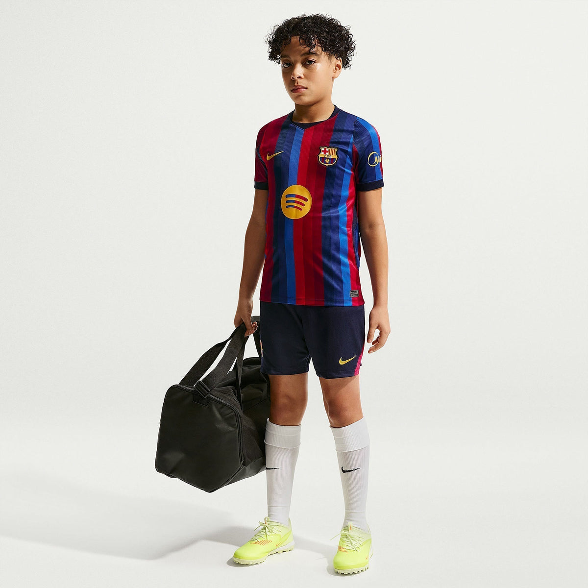 Kids Home Kit 26/27