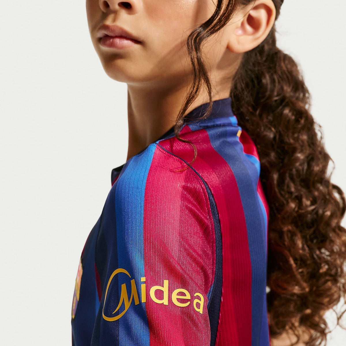Kids Home Kit 26/27