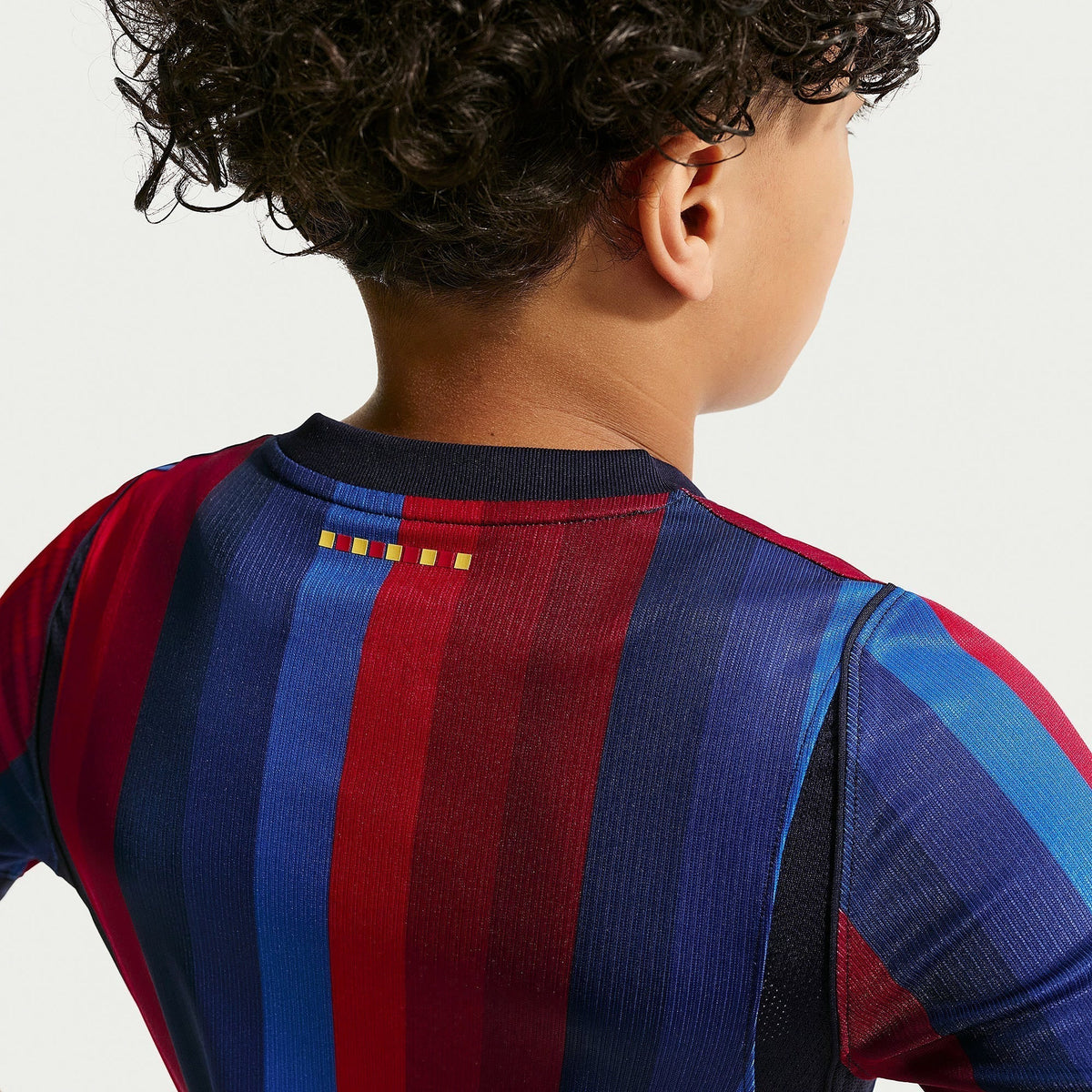 Kids Home Kit 26/27