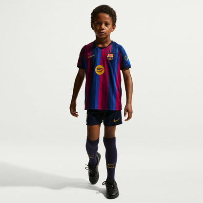 Kids Home Kit 26/27