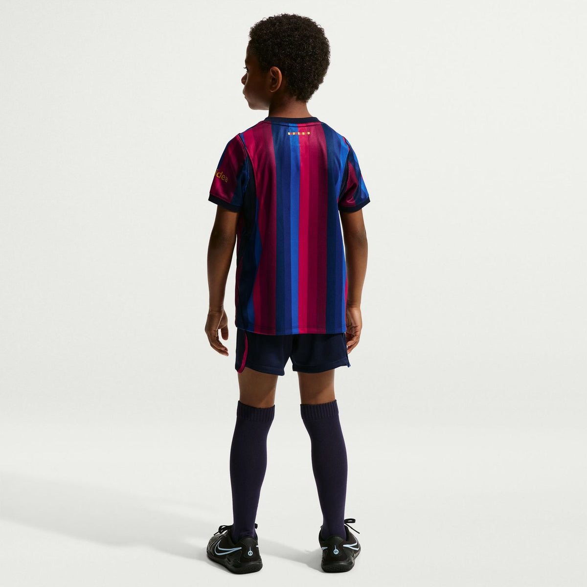 Kids Home Kit 26/27