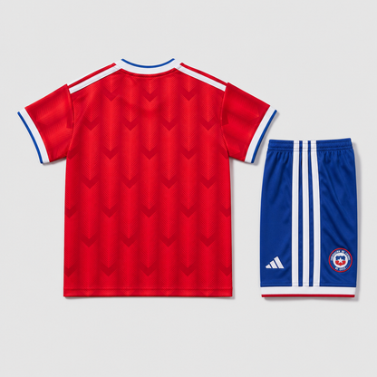 Kids Home Kit 26/27