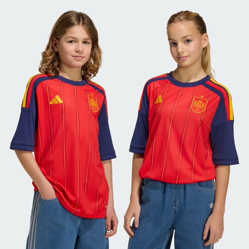 Kids Home Kit 26/27