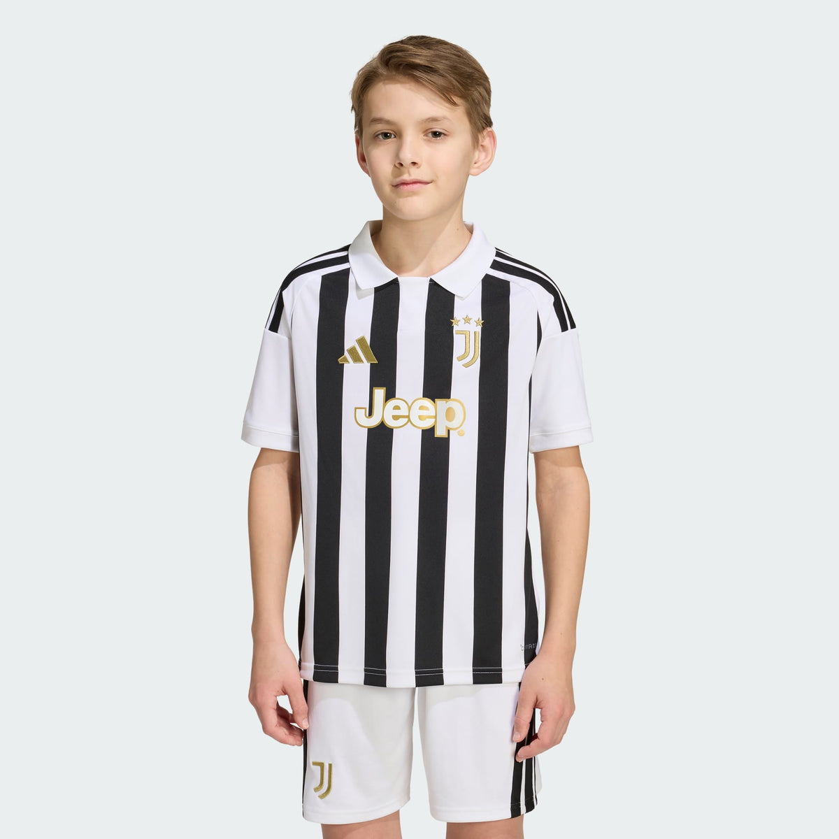 Kids Home Kit 26/27