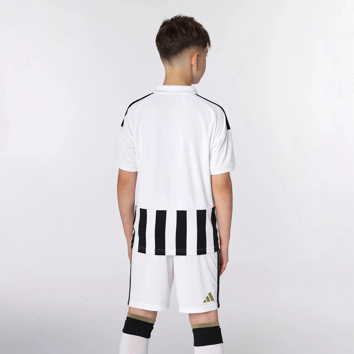 Kids Home Kit 26/27