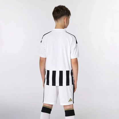 Kids Home Kit 26/27