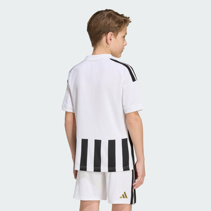 Kids Home Kit 26/27