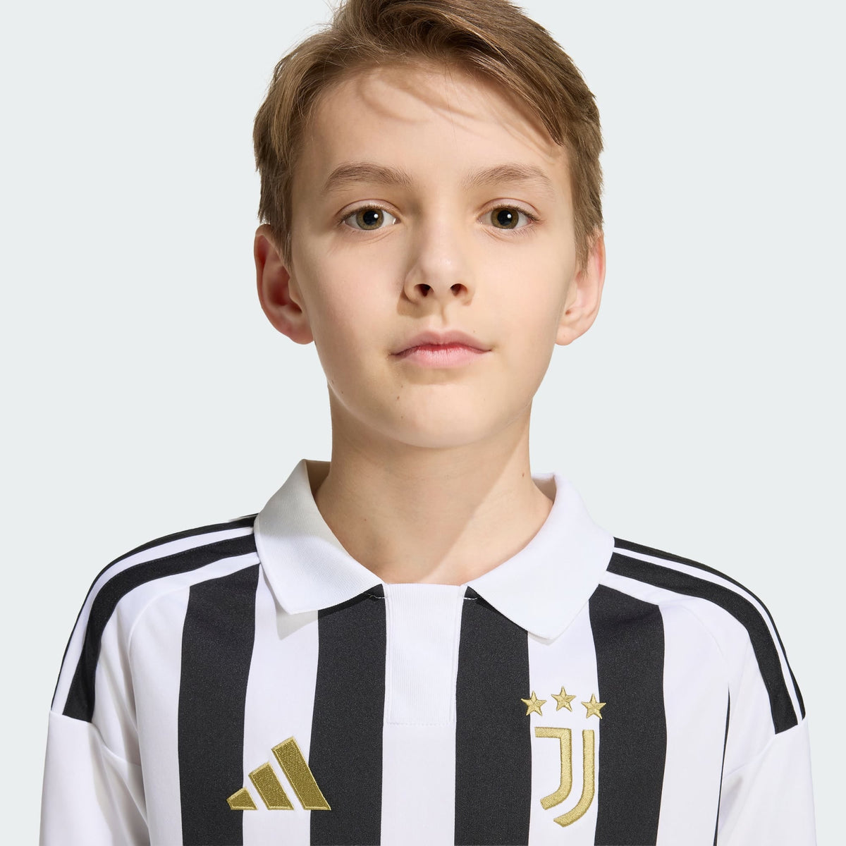 Kids Home Kit 26/27