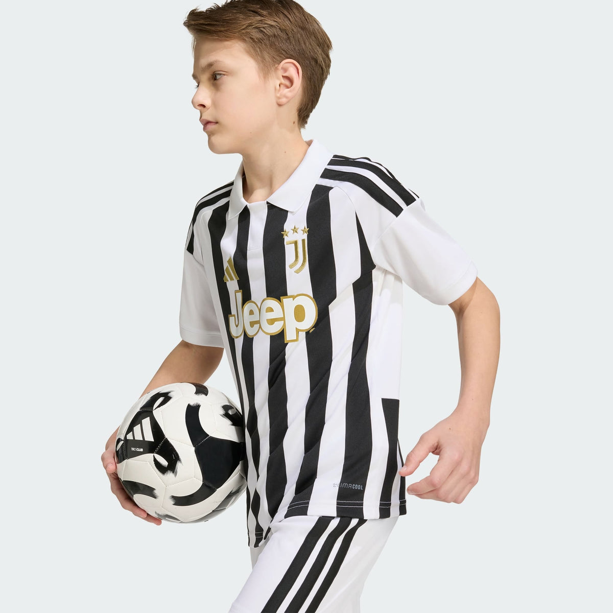 Kids Home Kit 26/27