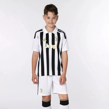 Kids Home Kit 26/27