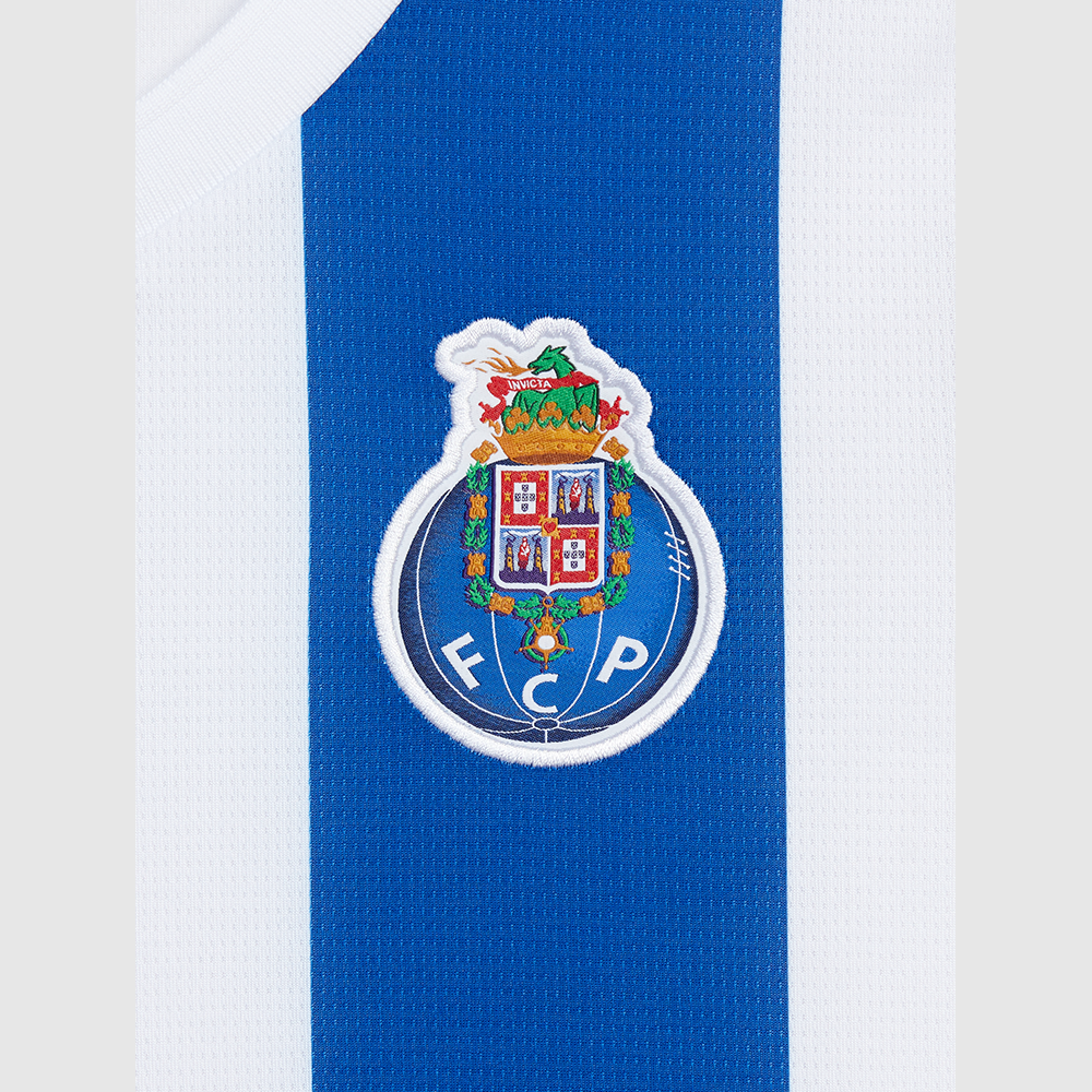 Kids Home Kit 26/27