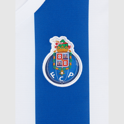 Kids Home Kit 26/27