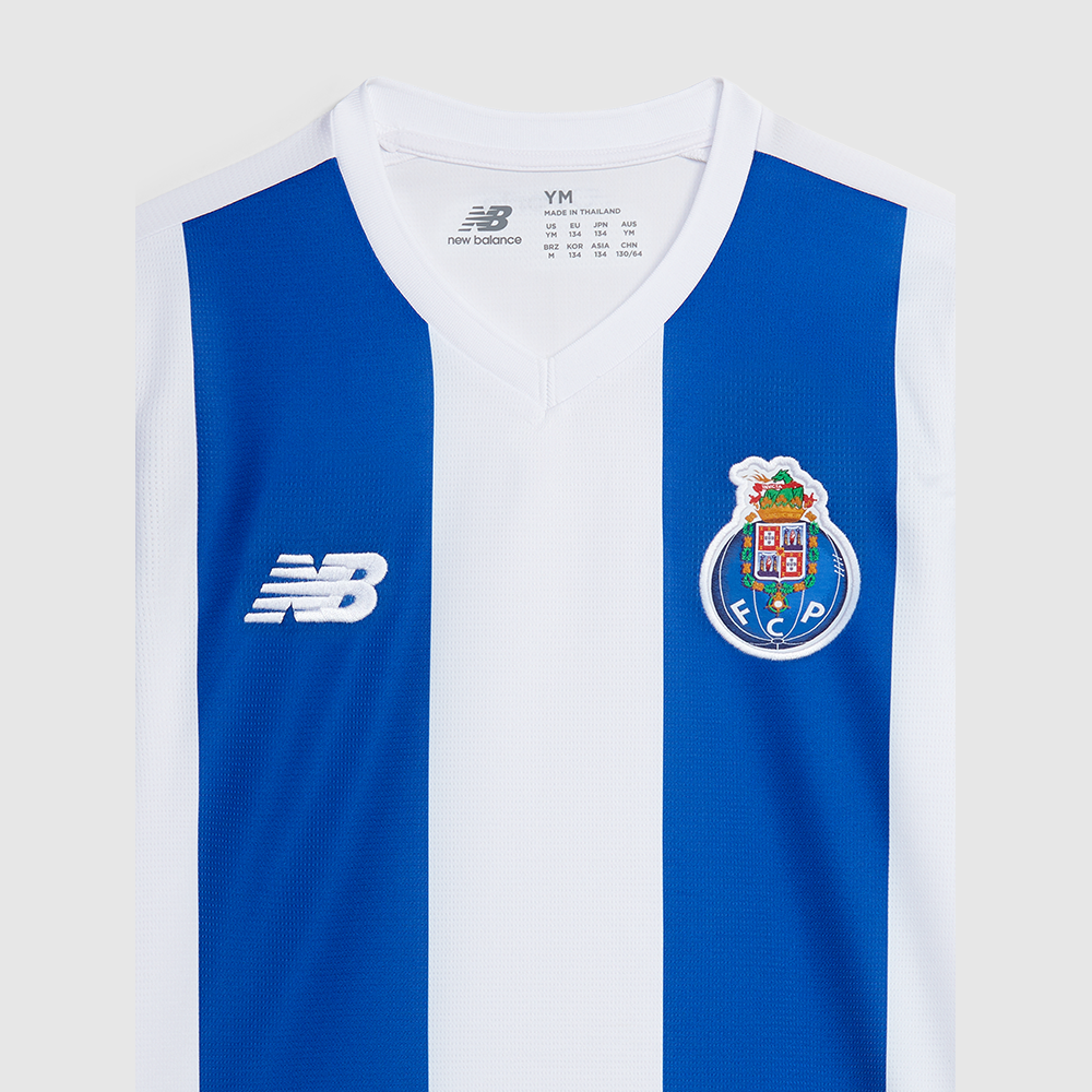 Kids Home Kit 26/27