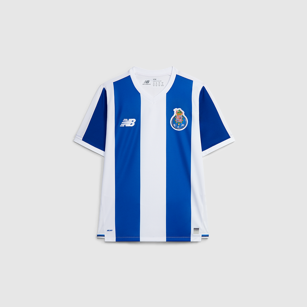 Kids Home Kit 26/27