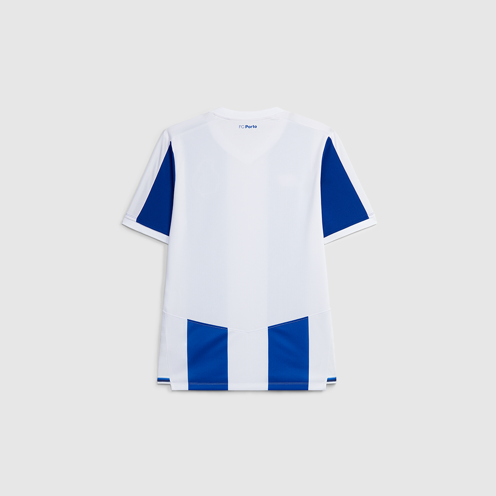 Kids Home Kit 26/27