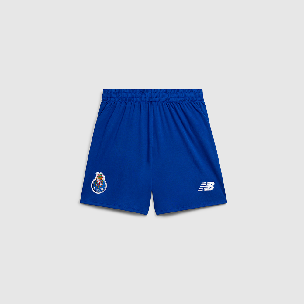 Kids Home Kit 26/27