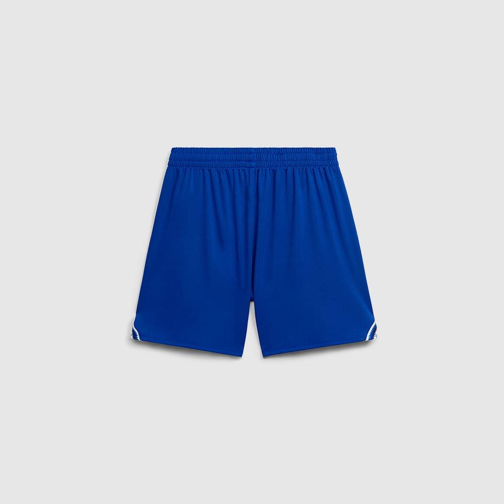 Kids Home Kit 26/27